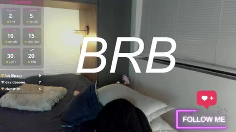 Tim Fox online show from 03/08/25, 11:07