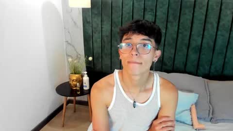 Tim Fox online show from 03/09/25, 08:10