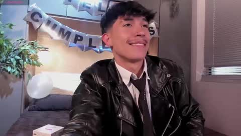 Tim Fox online show from 09/16/25, 11:55