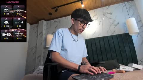 Tim Fox online show from 09/23/25, 12:19