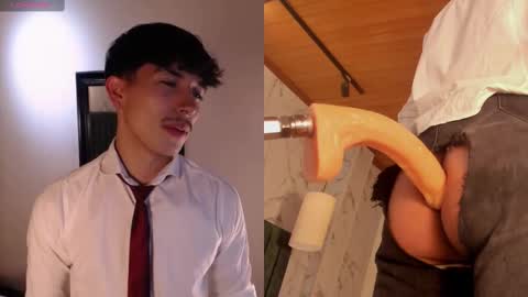 Tim Fox online show from 09/28/25, 11:59