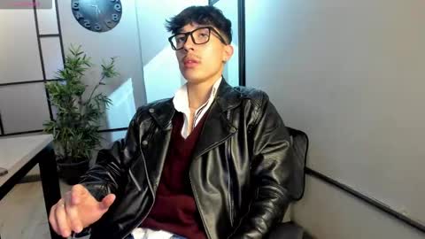 Tim Fox online show from 10/18/25, 11:55