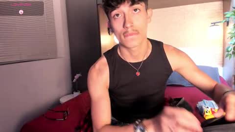 Tim Fox online show from 11/26/25, 11:11