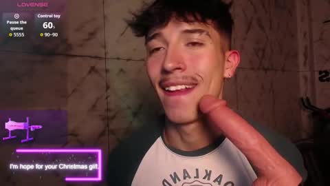 Tim Fox online show from 12/21/25, 11:28