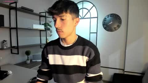 Tim Fox online show from 01/06/26, 11:47