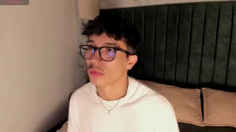 Tim Fox online show from 01/14/26, 12:11