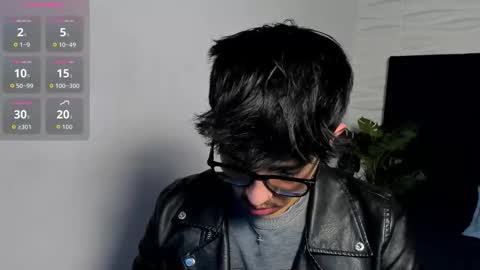 Tim Fox online show from 01/19/26, 11:47