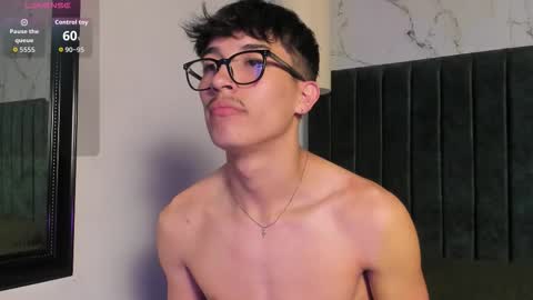 Tim Fox online show from 02/04/26, 08:14