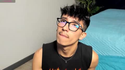 Tim Fox online show from 02/07/26, 11:14