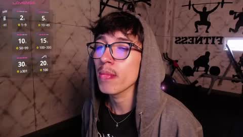 Tim Fox online show from 02/10/26, 11:58