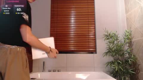 Tim Fox online show from 02/27/26, 11:10