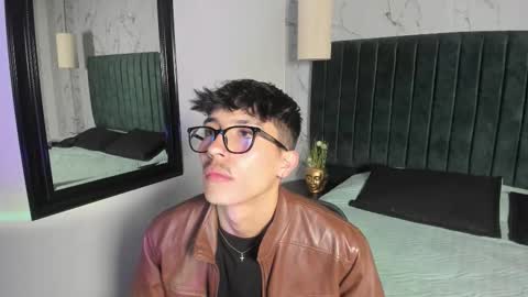 Tim Fox online show from 03/02/26, 11:28