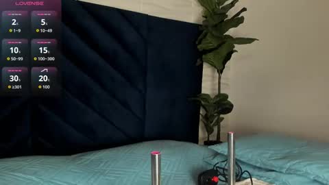 Tim Fox online show from 03/13/26, 11:50