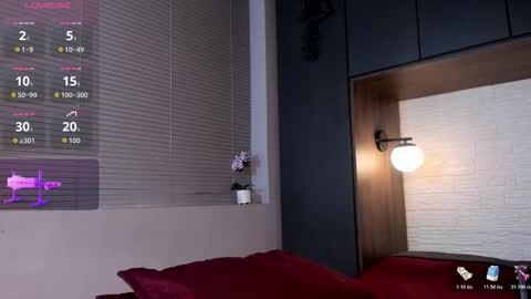 Tim Fox online show from 03/14/26, 11:59