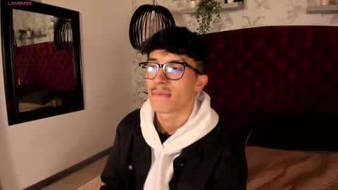 Tim Fox online show from 03/18/26, 11:46