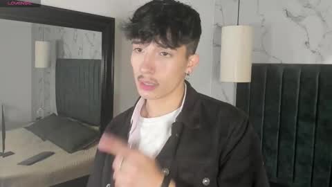 Tim Fox online show from 03/23/26, 12:09