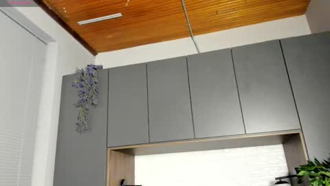 Tim Fox online show from 03/24/26, 11:48