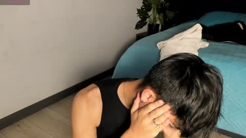 Tim Fox online show from 04/04/26, 11:51