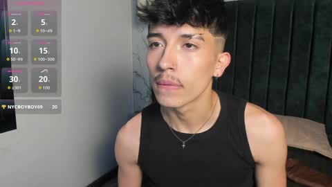 Tim Fox online show from 04/09/26, 11:37