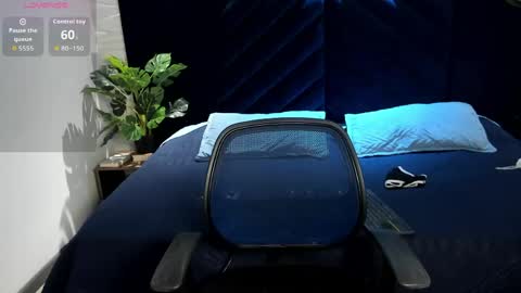 Tim Fox online show from 05/17/26, 07:43