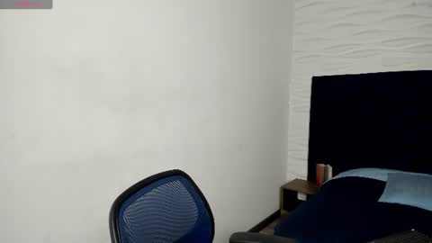 Tim Fox online show from 06/30/26, 12:06