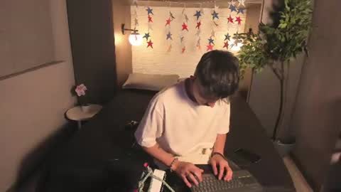 Tim Fox online show from 07/04/26, 12:33