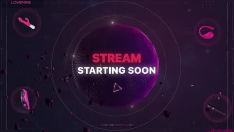 Tim online show from 12/22/24, 12:16