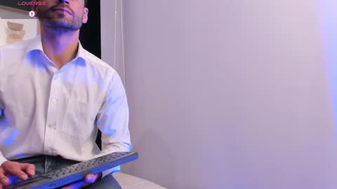 Tim online show from 02/17/25, 02:42