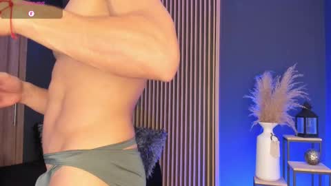 Tim online show from 02/26/25, 11:41