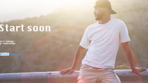 Tim Beard online show from 09/08/25, 06:07