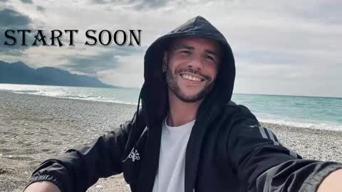 Tim Beard online show from 09/25/25, 06:22