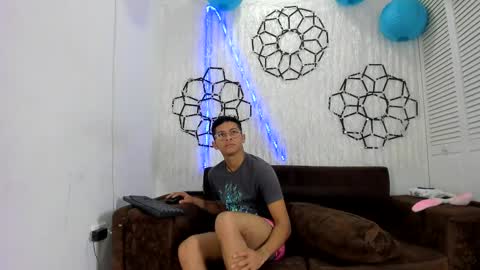 tim_boyd online show from 12/30/24, 03:58