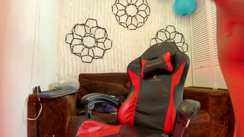 tim_boyd online show from 01/08/25, 11:43