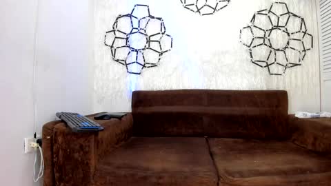 tim_boyd online show from 01/25/25, 07:06