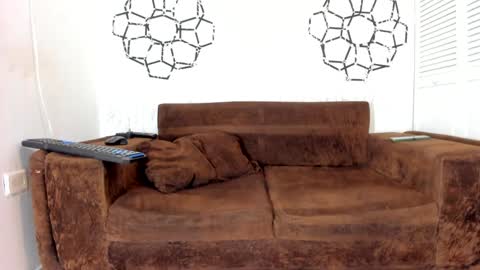 tim_boyd online show from 01/26/25, 07:10