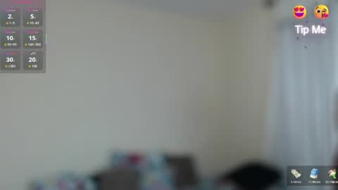 tim_martinez online show from 03/28/26, 07:02