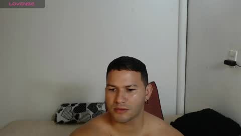 tim_martinez online show from 06/07/26, 09:07