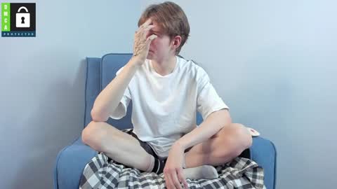 Tim online show from 12/11/24, 08:36