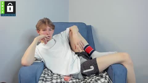 Tim online show from 12/12/24, 12:27