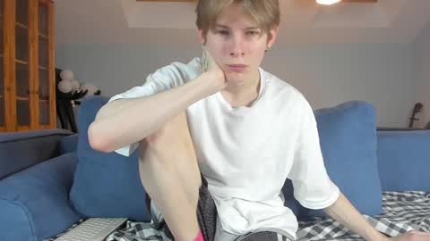 Tim online show from 12/17/24, 06:13