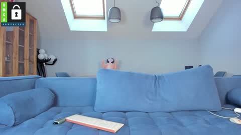 Tim online show from 12/18/24, 07:58