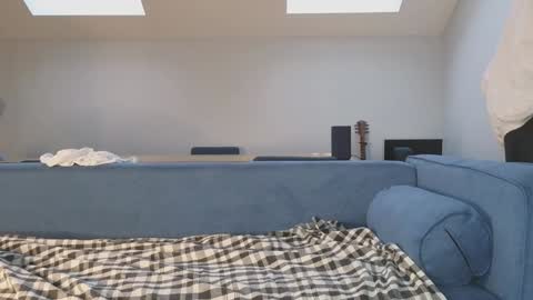 Tim online show from 12/28/24, 08:05