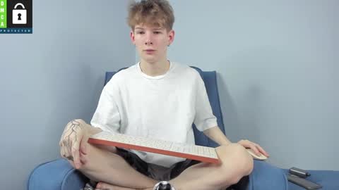 Tim online show from 01/03/25, 06:55