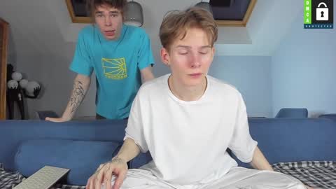 Tim online show from 01/19/25, 05:26