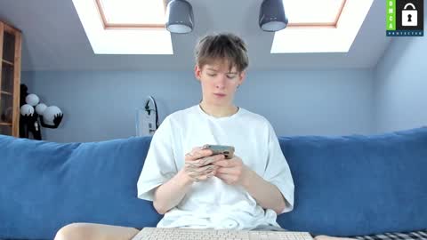 Tim online show from 01/21/25, 07:47