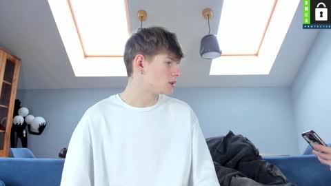 Tim online show from 01/21/25, 10:52