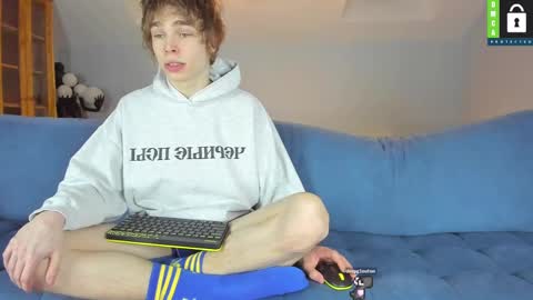 Tim online show from 02/26/25, 07:27