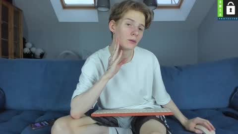 Tim online show from 03/04/25, 05:42