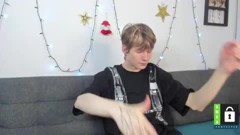 Tim online show from 01/12/26, 03:12