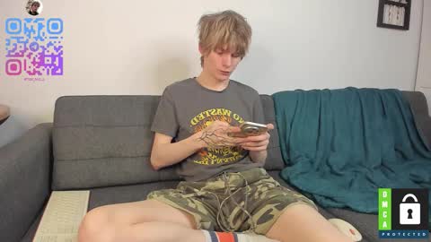 Tim online show from 02/03/26, 11:10